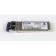 IBM Brocade Transceiver Gbic 8GB Fibre Channel SFP Short Wavelength 57-1000012-01